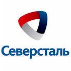 Северсталь. Хоккейный клуб