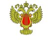 Министерство культуры РФ