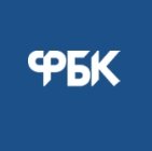 ФБК