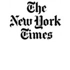 The New York Times