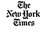 The New York Times