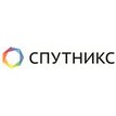 Спутникс. Компания