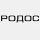 РОДОС