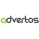 Advertos 