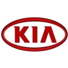 Kia Motors