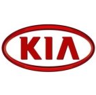 Kia Motors