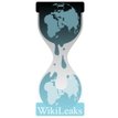 WikiLeaks