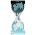 WikiLeaks
