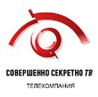 Совершенно секретно. Телеканал