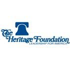 Heritage Foundation