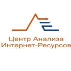 Центр анализа интернет-ресурсов