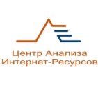 Центр анализа интернет-ресурсов