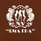 Группа "Виа Гра"