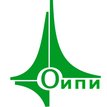 ОИПИ Академии наук Беларуси