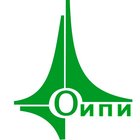 ОИПИ Академии наук Беларуси