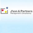 J'son & Partners Consulting