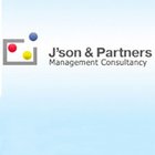 J'son & Partners Consulting