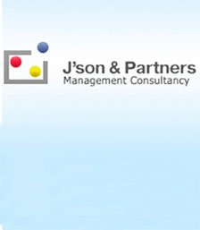 J'son & Partners Consulting