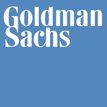 Goldman Sachs