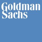 Goldman Sachs