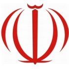 Правительство Ирана