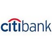Citibank