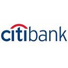 Citibank