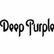 Deep Purple. Рок-группа