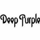 Deep Purple. Рок-группа