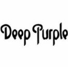 Deep Purple. Рок-группа