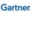 Gartner