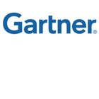 Gartner