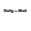 Daily Mail. Газета