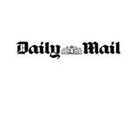Daily Mail. Газета