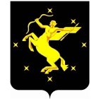 Администрация городского округа Химки