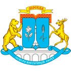 Префектура СВАО Москвы