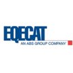Eqecat