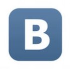 ВКонтакте. Социальная сеть