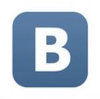 ВКонтакте. Социальная сеть