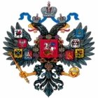Монархическая партия РФ