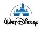 Walt Disney