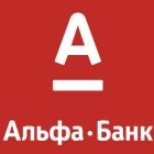 Альфа-Банк
