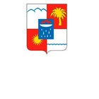 Администрация Сочи