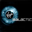 Virgin Galactic
