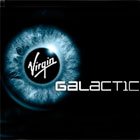 Virgin Galactic