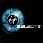 Virgin Galactic