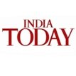India Today