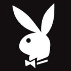 Playboy Enterprises