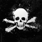 GhostShell. Хакерская группировка