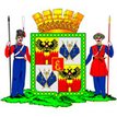 Администрация города Краснодара